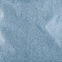 Duck Bag - Light Denim