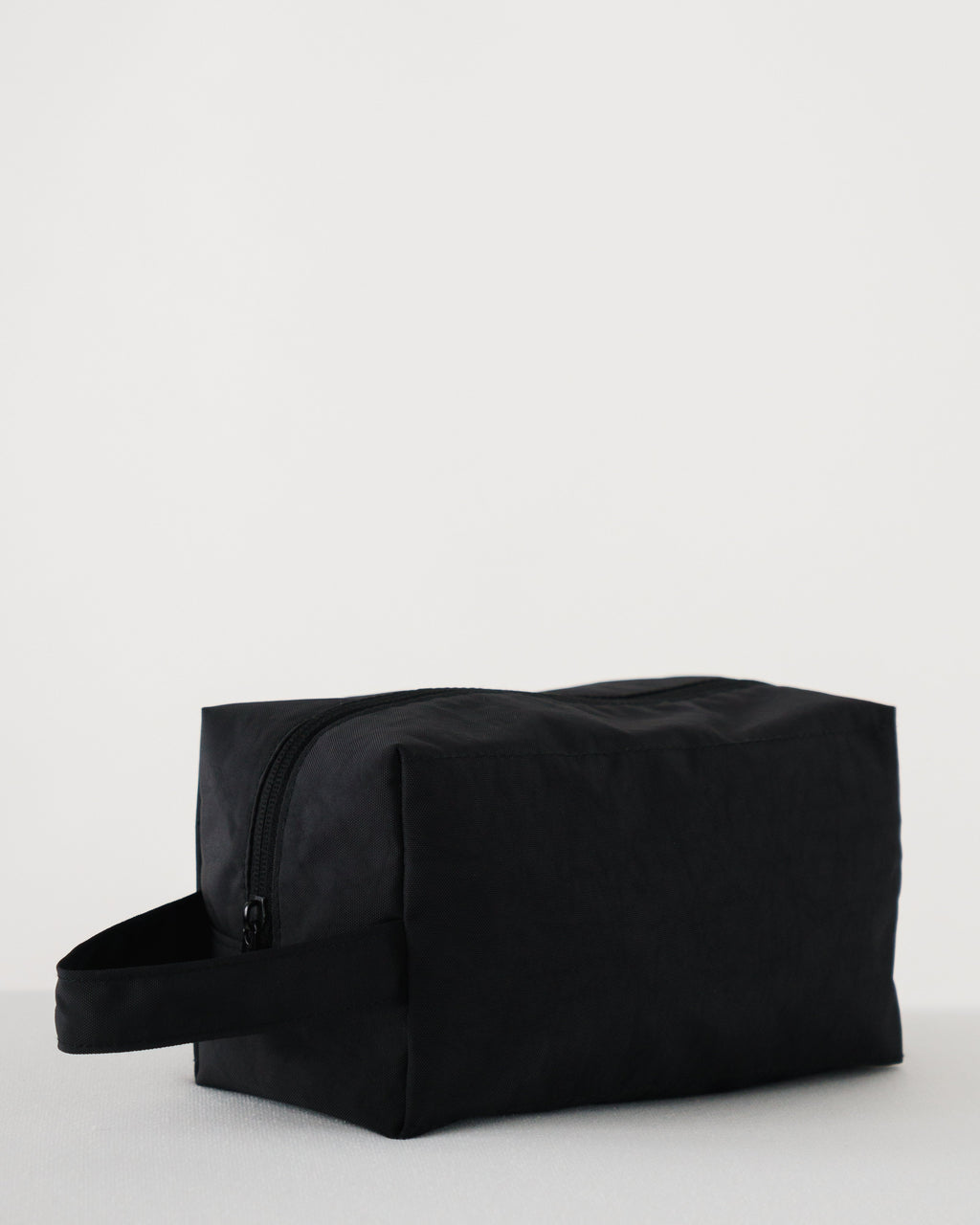 Dopp Kit - Black