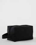 Dopp Kit - Black