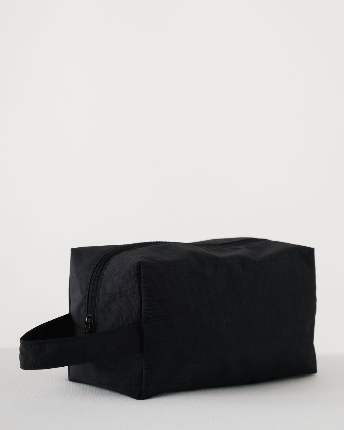 Dopp Kit - Black