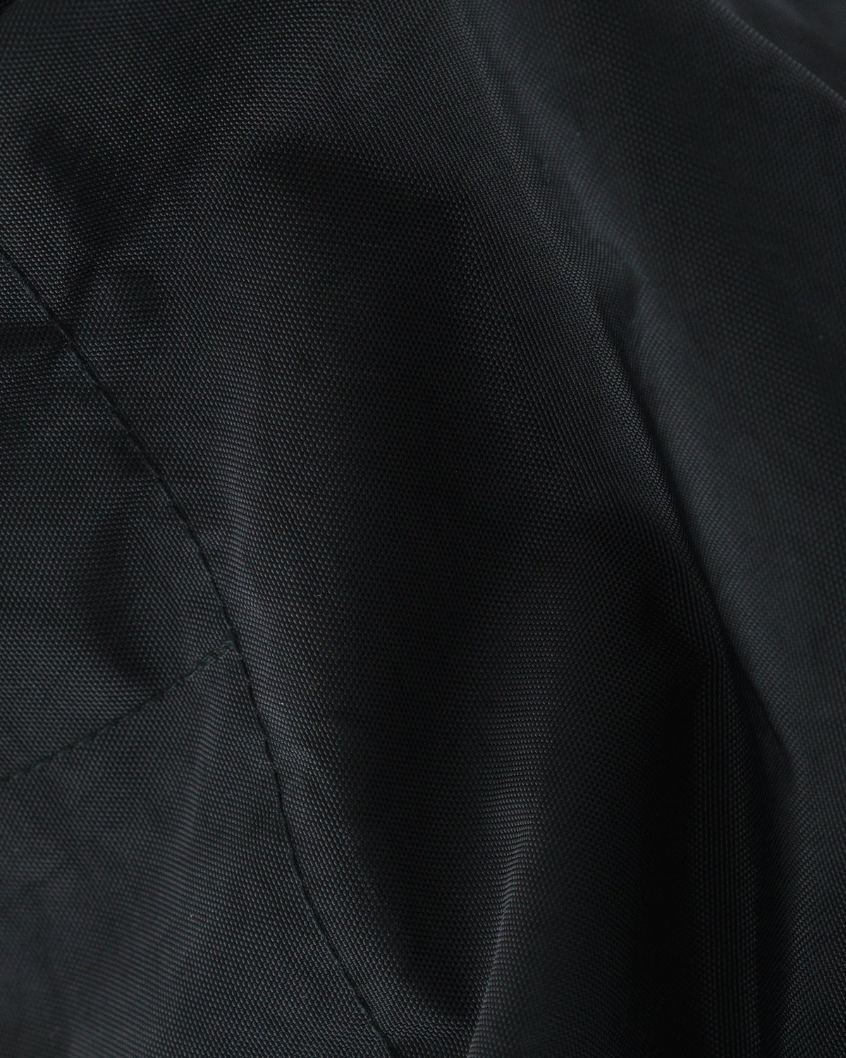 Dopp Kit - Black