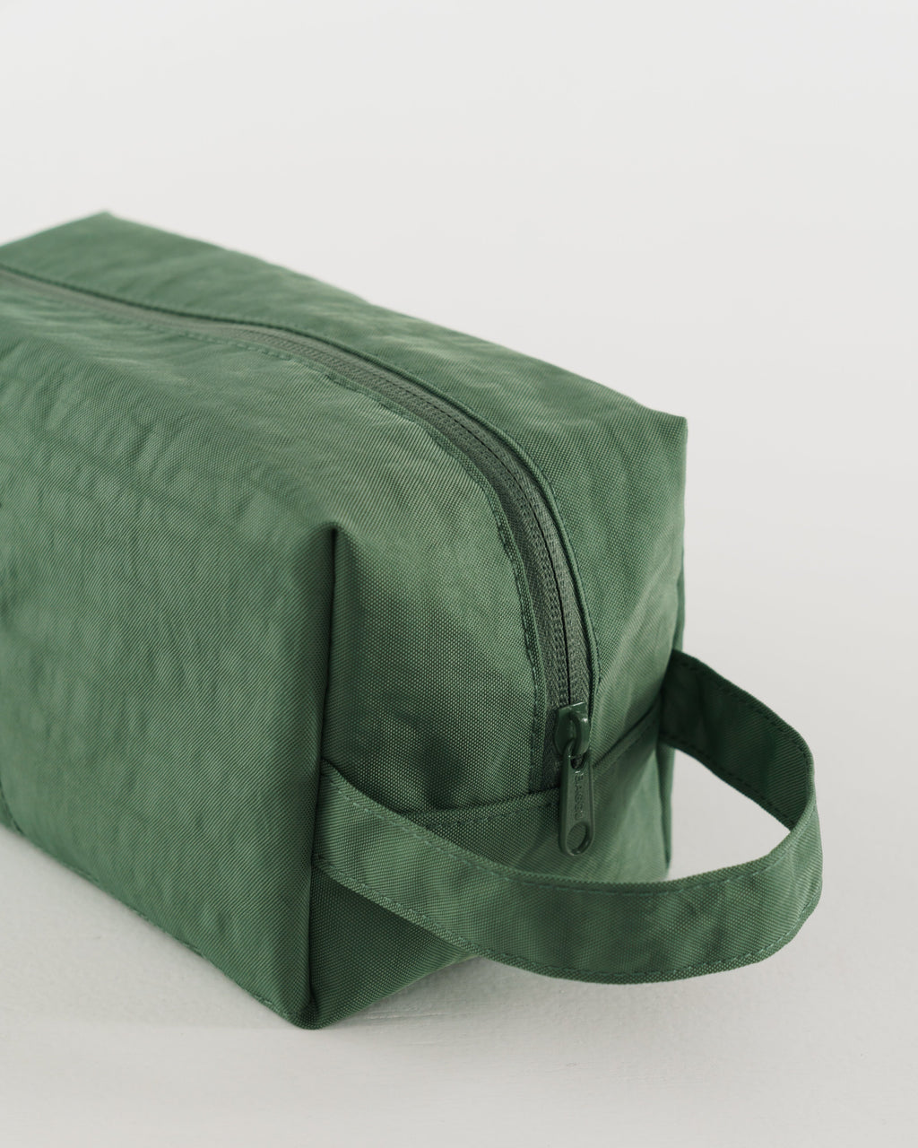 Dopp Kit - Eucalyptus