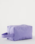 Dopp Kit - Iris