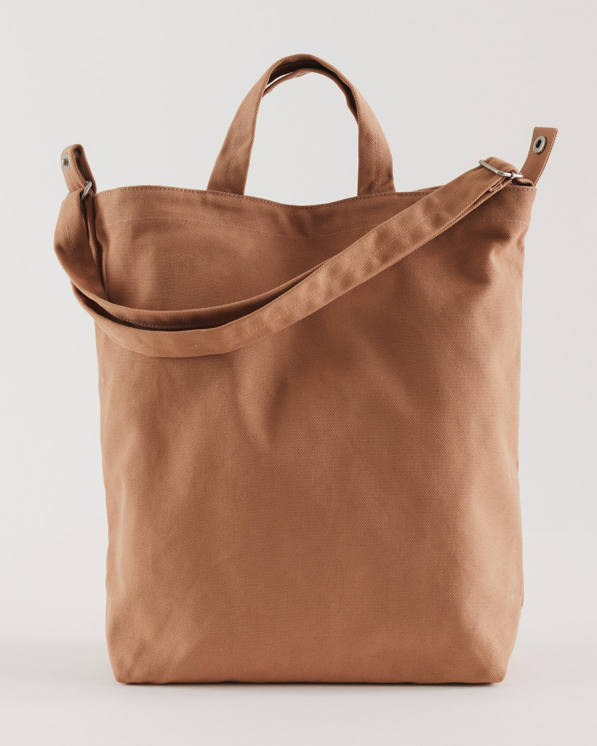 Duck Bag - Adobe