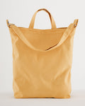 Duck Bag - Apricot