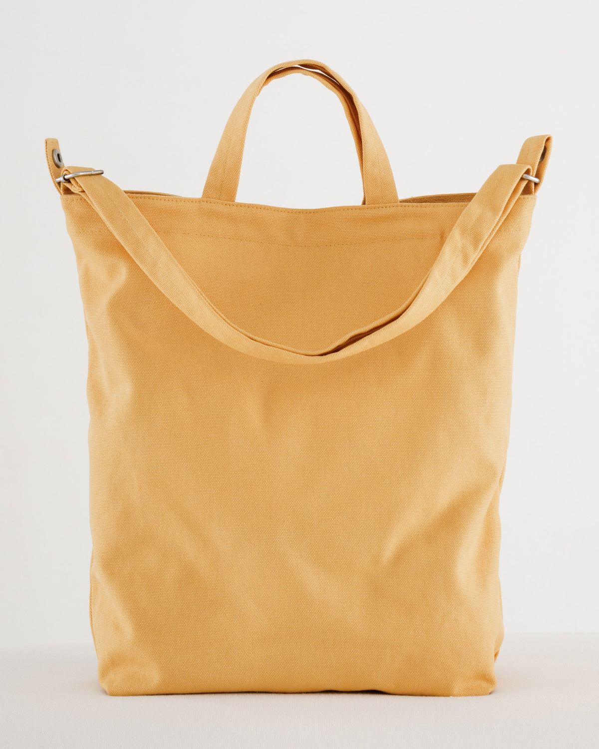 Duck Bag - Apricot