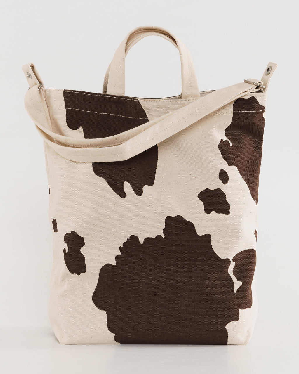 Duck Bag - Brown Cow &nbsp;