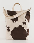 Duck Bag - Brown Cow &nbsp;