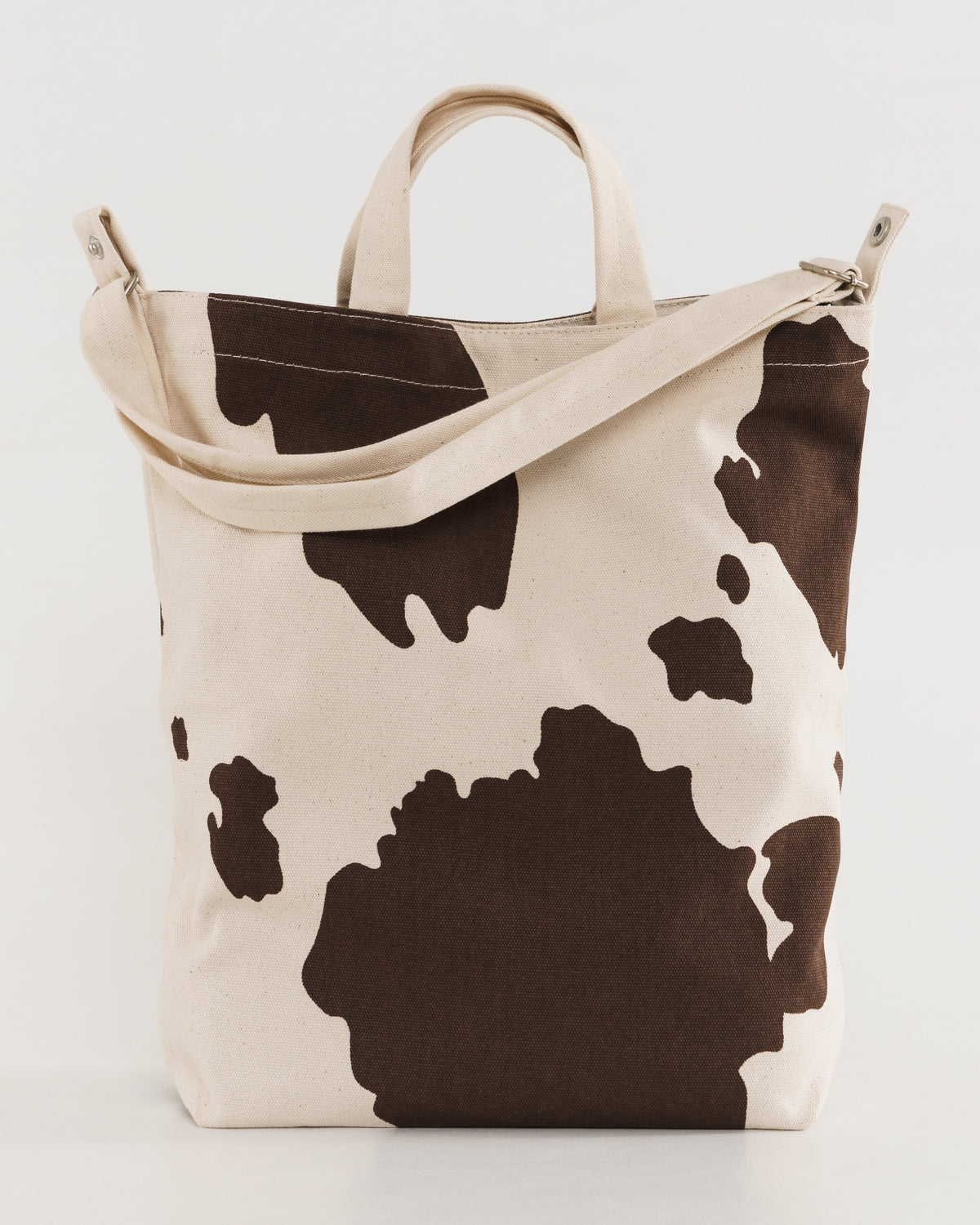 Duck Bag - Brown Cow &nbsp;