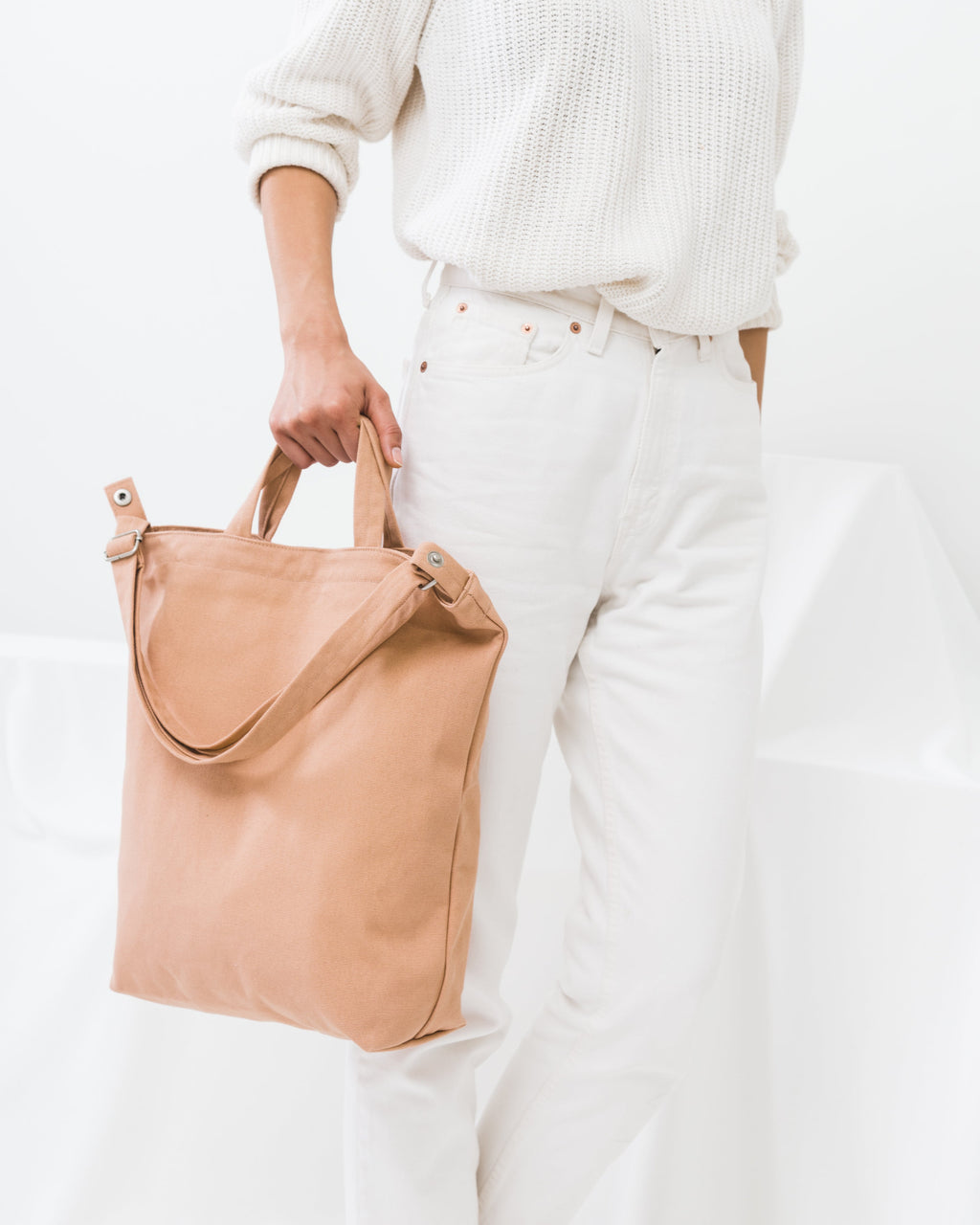 Duck Bag - Canyon