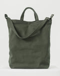 Duck Bag - Dark Olive