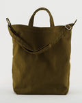 Duck Bag - Kelp