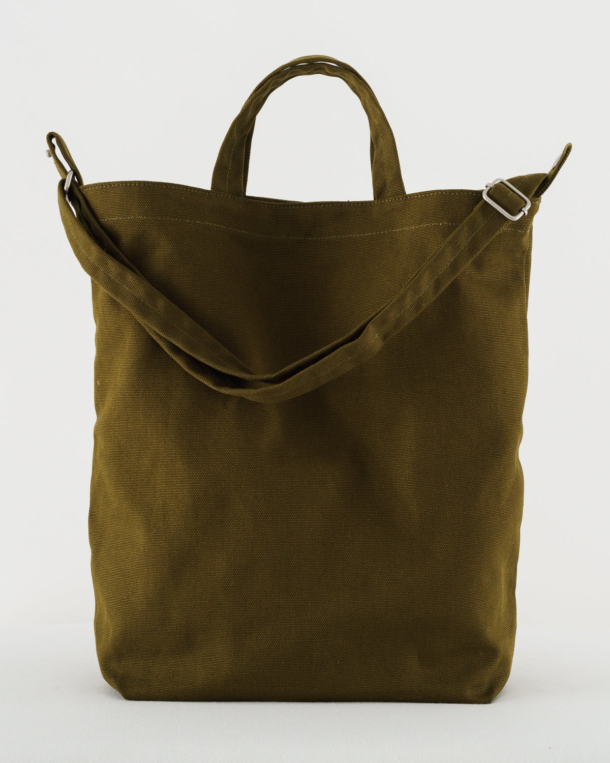 Duck Bag - Kelp