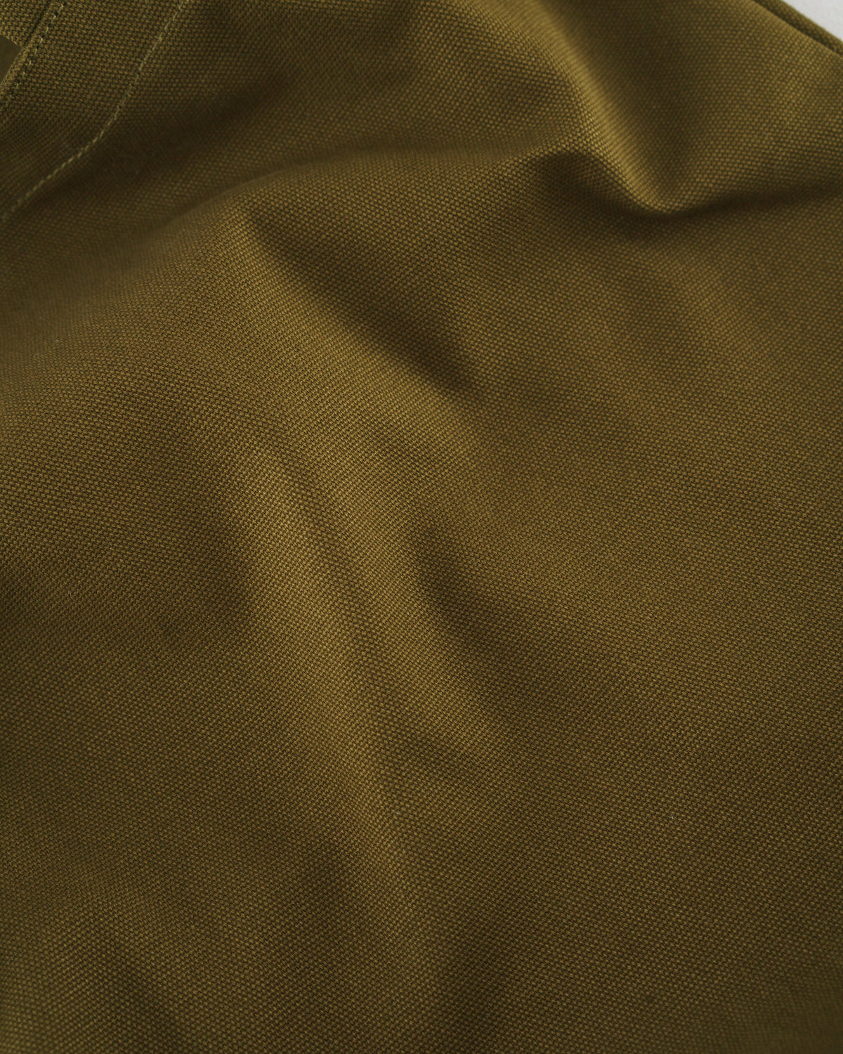 Duck Bag - Kelp