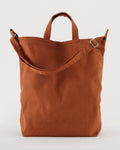 Duck Bag - Umber
