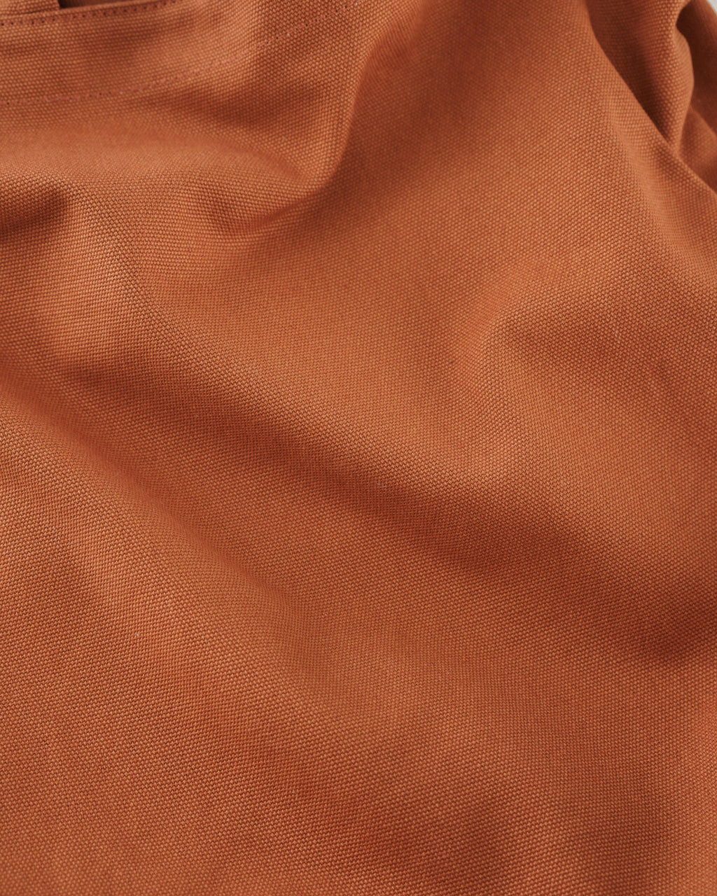 Duck Bag - Umber