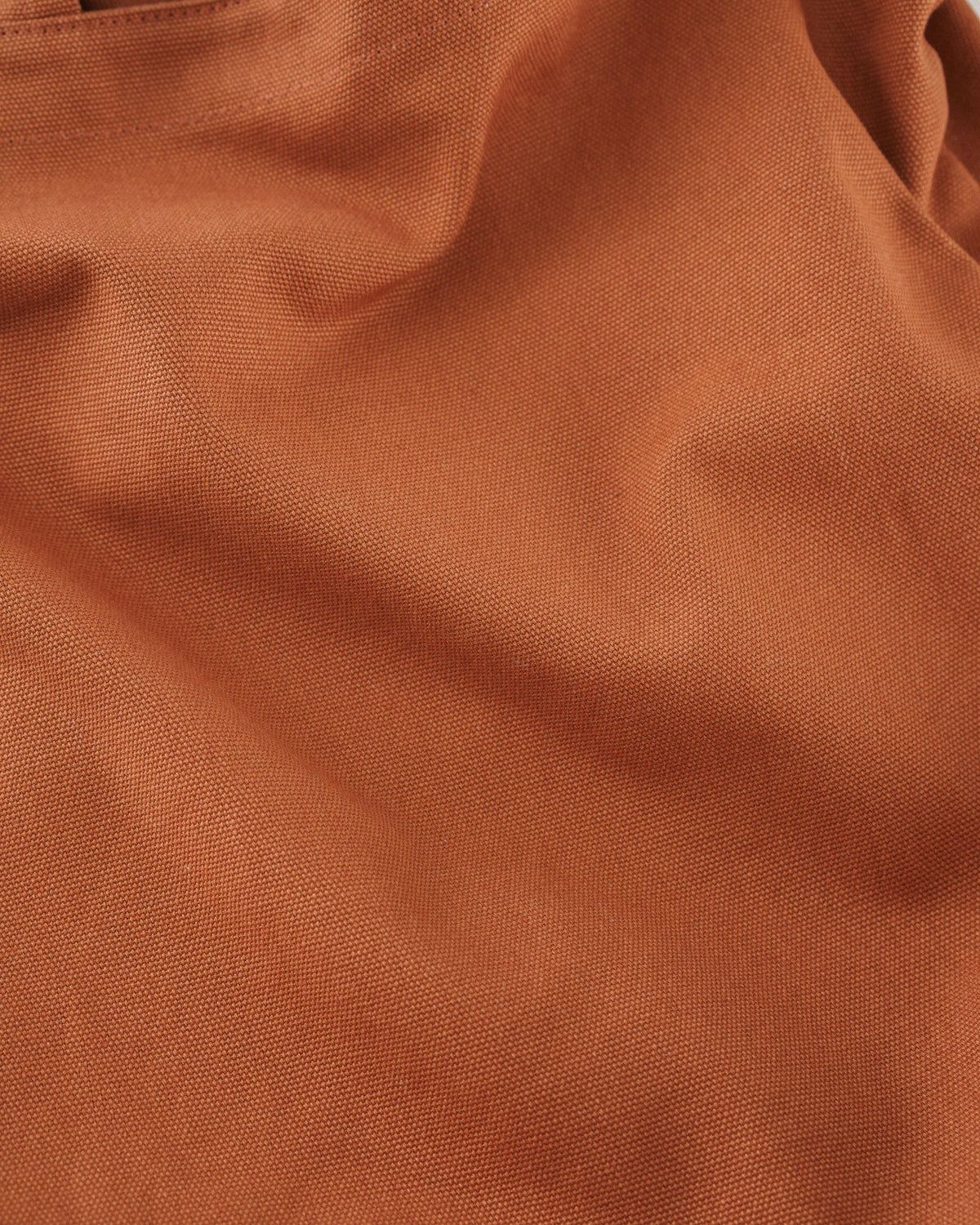 Duck Bag - Umber