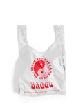 Standard Baggu - Thank You San Francisco 2 1030 -POS