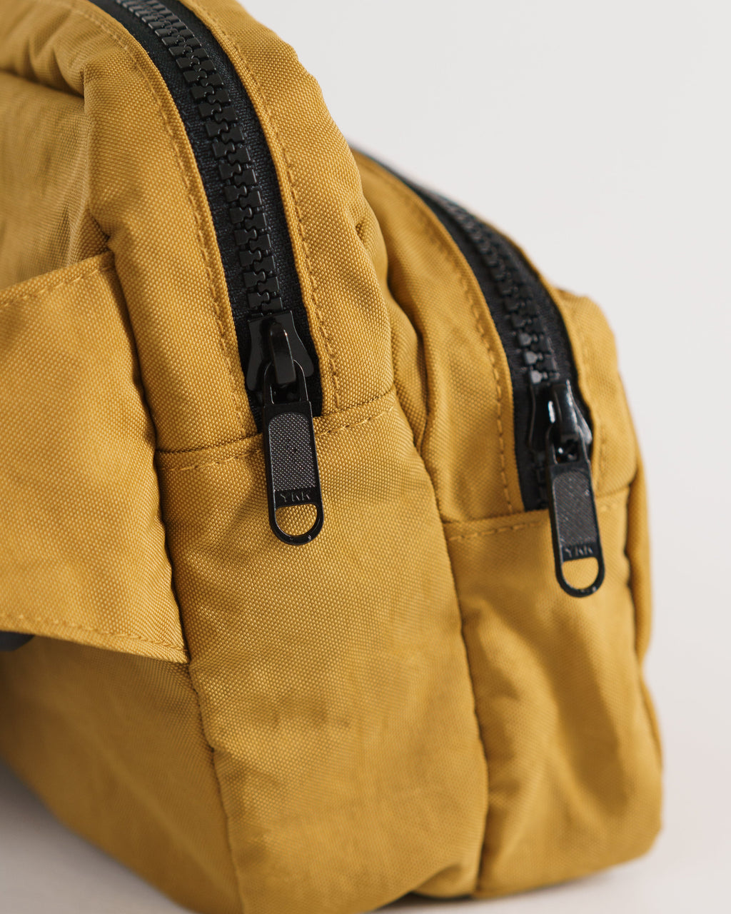 Fanny Pack - Camel