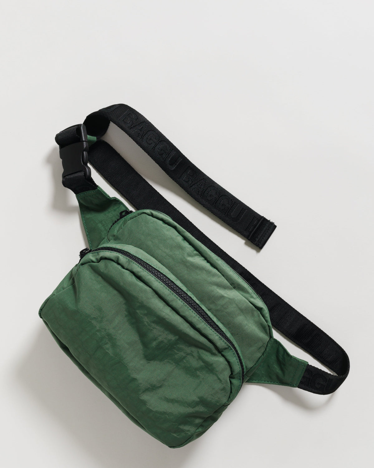 Fanny Pack - Eucalyptus
