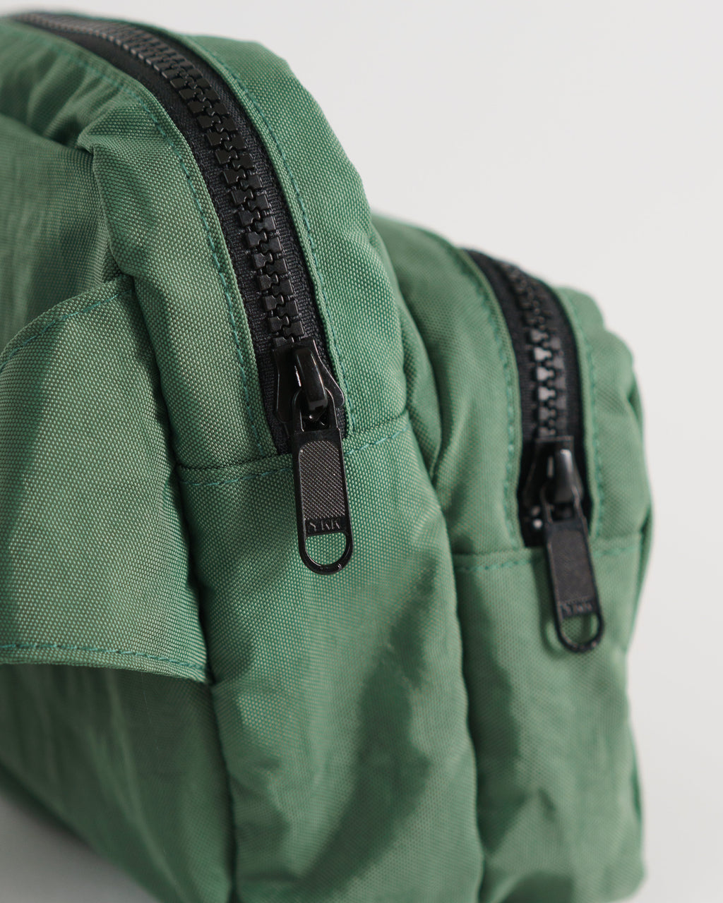 Fanny Pack - Eucalyptus
