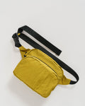 Fanny Pack - Lentil