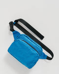 Fanny Pack - Pool