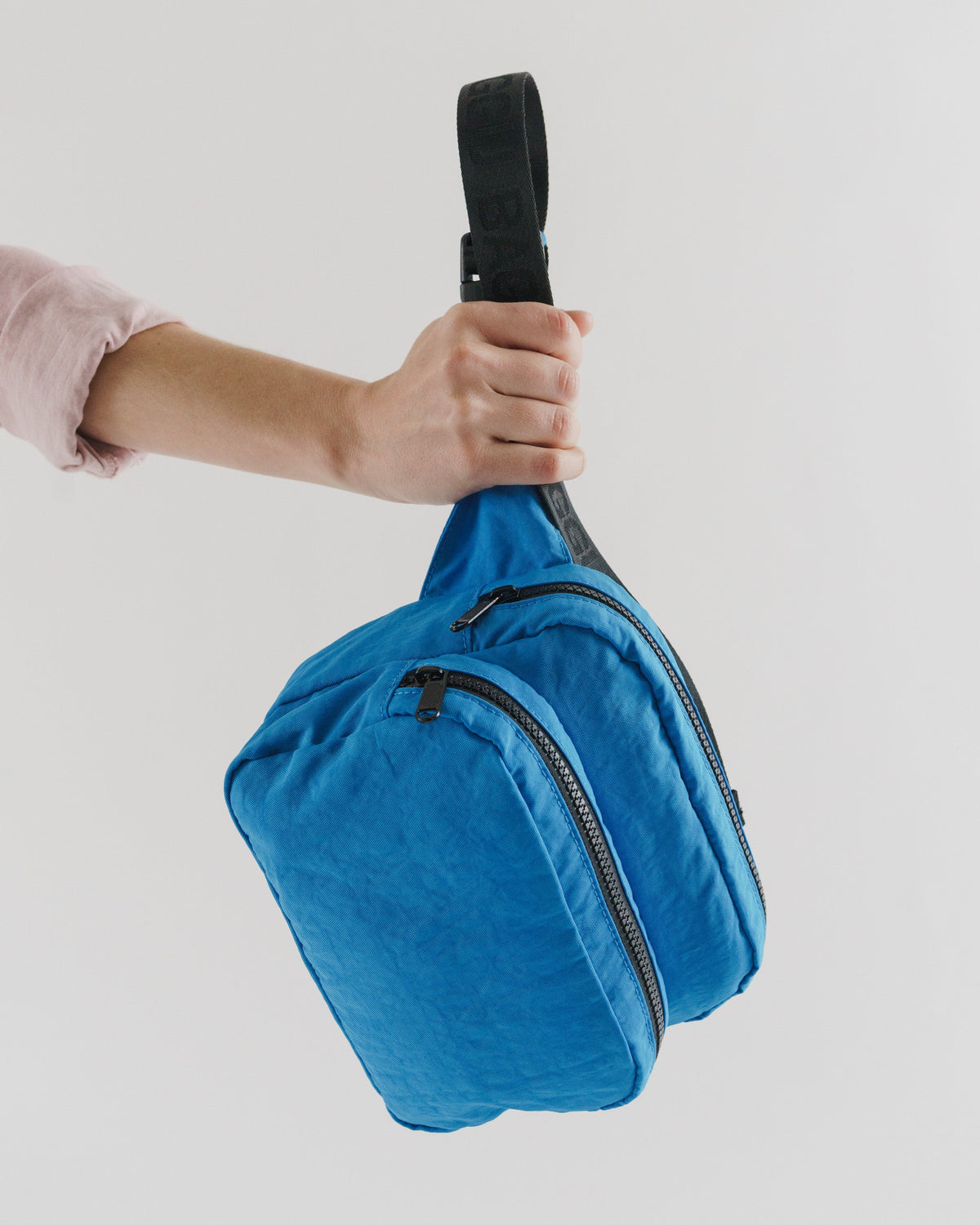 Fanny Pack - Pool
