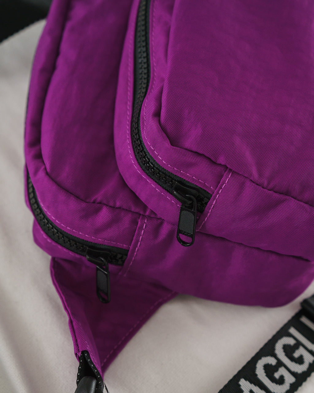 Fanny Pack - Orchid