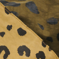 Go Pouch Set - Leopard Set