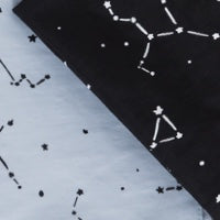 Go Pouch Set - Constellation