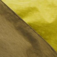 Go Pouch Set - Jewels