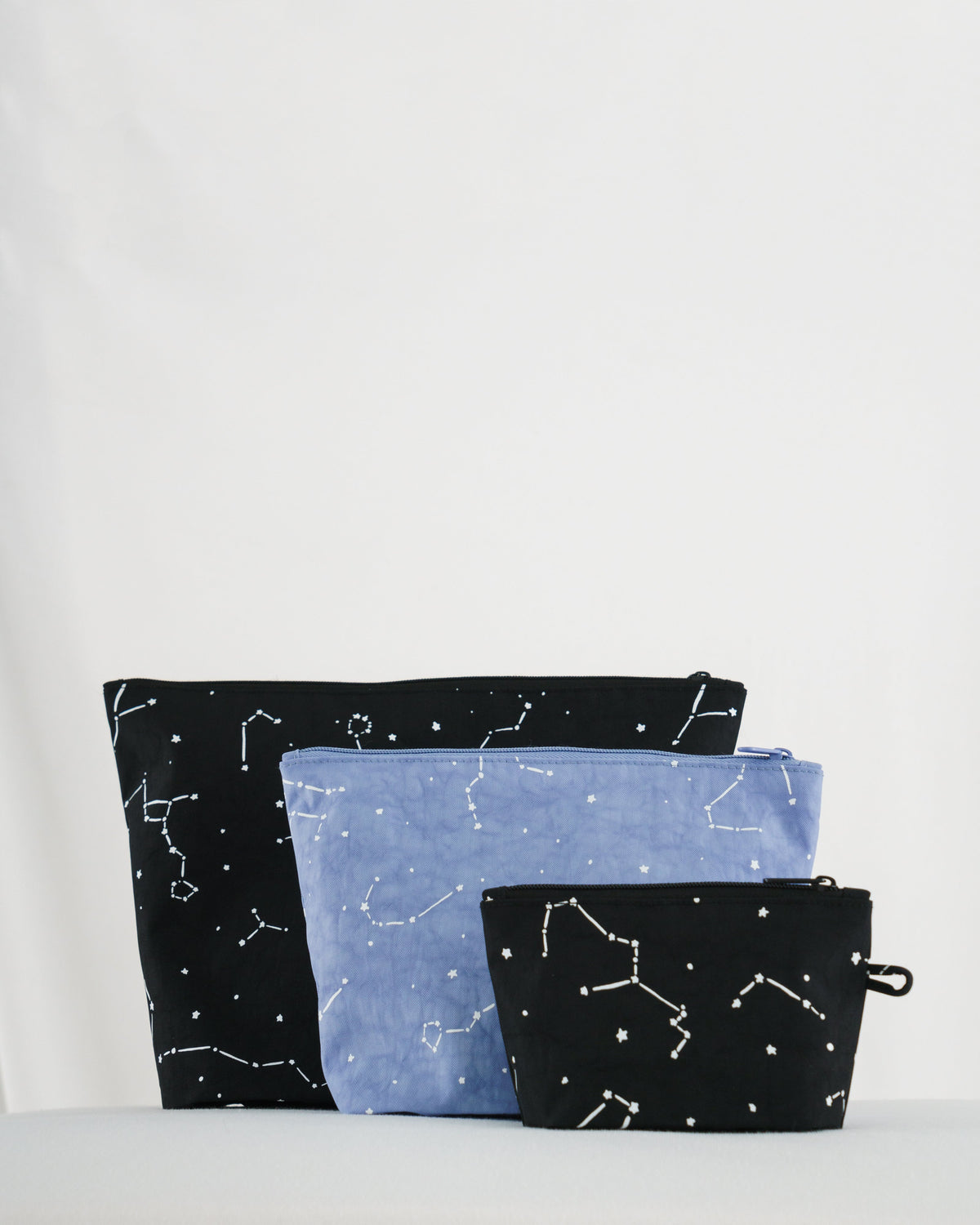 Go Pouch Set - Constellation