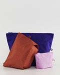 Go Pouch Set - Paint