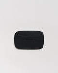 Groovy Card Holder - Black