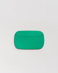 Groovy Card Holder - Jade