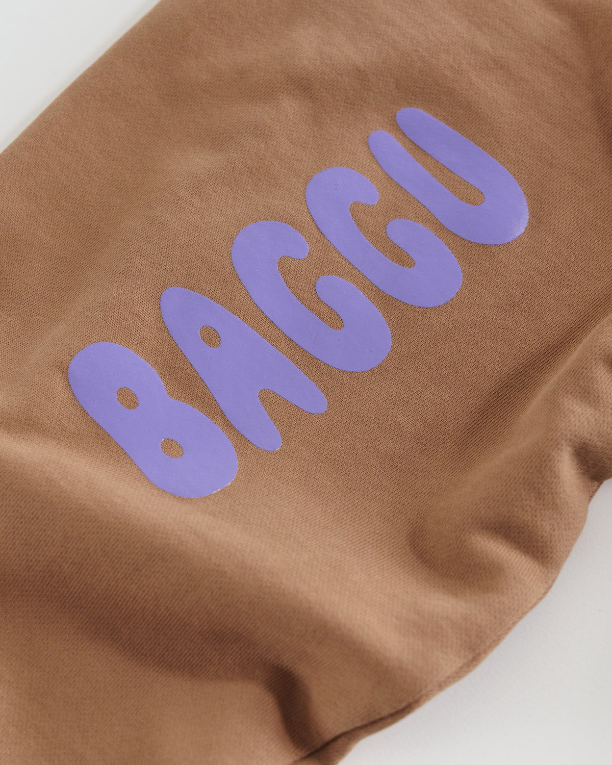 Sweatpants - Groovy Baggu