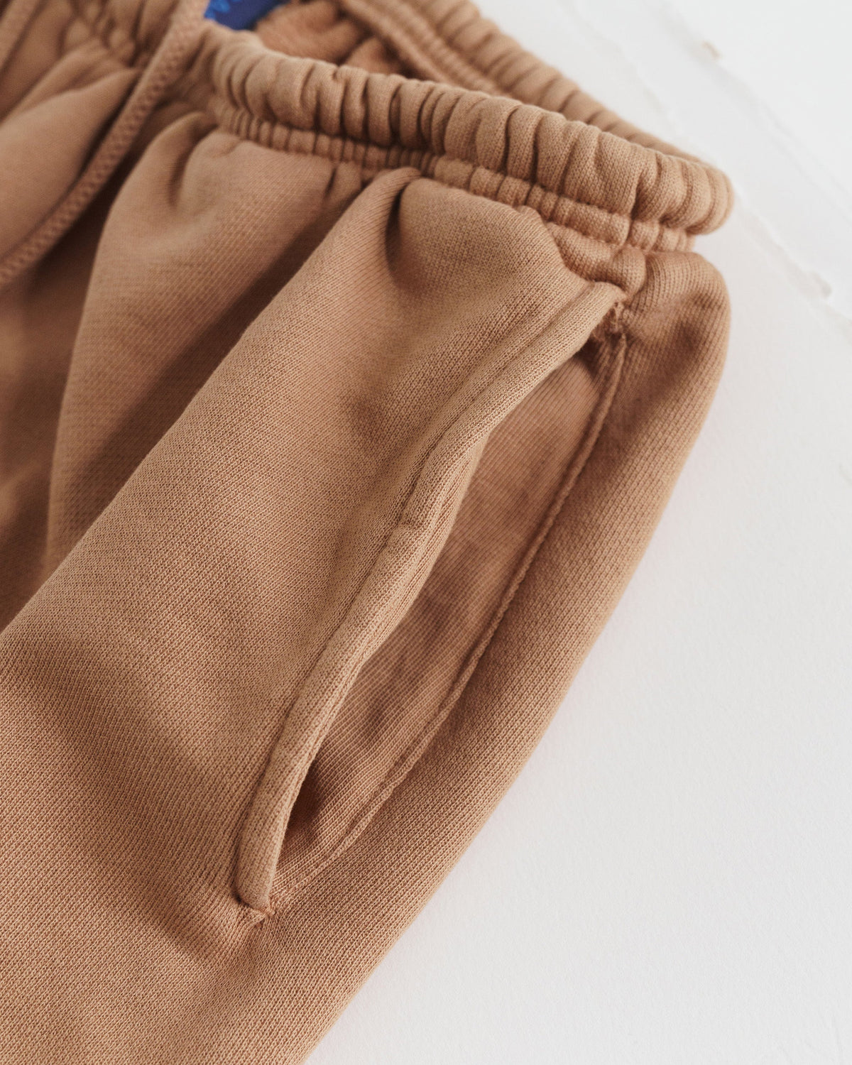 Sweatpants - Groovy Baggu