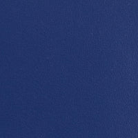 Short Wallet - Cobalt