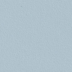 Compact Purse - Powder Blue