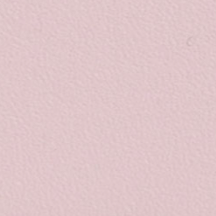 Short Wallet - Powder Pink -L