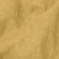 School Backpack - Ochre