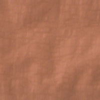 Cloud Bag - Terracotta