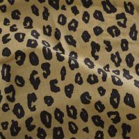Wine Baggu Set of 3 - Sunset Leopard