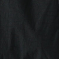 Travel Cloud Bag - Black &nbsp;