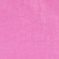 Fanny Pack - Bright Pink