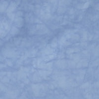 Travel Cloud Bag - Cornflower