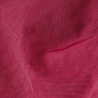 Cloud Bag - Cranberry