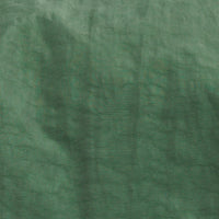 Fanny Pack - Eucalyptus