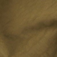 Cloud Bag - Kelp
